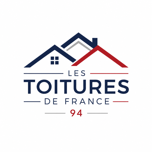 Les Toitures de France 94